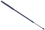 Gaasivedru, mootorikapott DENCKERMANN G110421