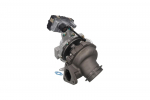 Kompressor,&uuml;lelaadimine KAMOKA 8600169
