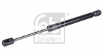 Gaasivedru, mootorikapott FEBI BILSTEIN 104116
