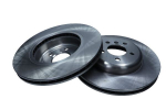 Piduriketas MAXGEAR 19-2200