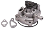 Veepump, mootori jahutus HEPU P530