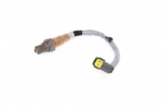 Lambda andur BOSCH 0 986 AG2 204