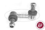 Stabilisaator,Stabilisaator CORTECO 49396609