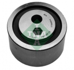 Pingutusrull,Hammasrihm Schaeffler INA 531 0077 10