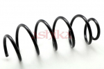 vedru ASHIKA ZCA3358A