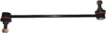 Stabilisaator,Stabilisaator TRW JTS7639