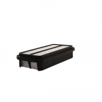 &Otilde;hufilter FILTRON AP 170