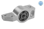 Puks MEYLE 100 610 0044