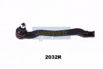 Rooliots JAPANPARTS TI-2032R