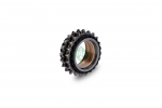 Hammasratas, mootori keti suunamine Schaeffler INA 554 0158 10