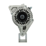 Generaator BV PSH 195.552.080.050