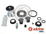 Remondikomplekt,Pidurisadul AUTOFREN SEINSA D41575K