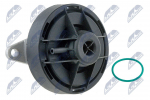 EGR-klapp NTY EGR-PL-001