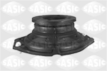 Vedruamordi tugilaager SASIC 4001627