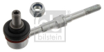 Stabilisaator,Stabilisaator FEBI BILSTEIN 31558