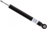 Amort SACHS 315 530