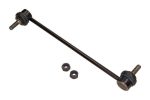 Stabilisaator,Stabilisaator MAXGEAR 72-3249