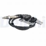 NOx-sensor, NOx-katal&uuml;saator DELPHI ANS1073-12B1