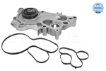Veepump, mootori jahutus MEYLE 113 220 0024
