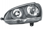 Esituli HELLA 1EG 247 007-411