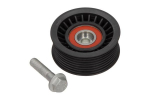 Seade-/juhtrull,soonrihm MAXGEAR 54-0576