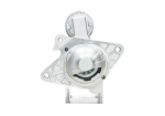 Starter BV PSH 570.573.123.000
