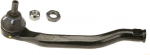 Rooliots TRW JTE1133