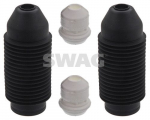 Tolmukaitse komplekt,Amordid SWAG 30 56 0029
