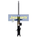 Amort JAPANPARTS MM-SMA08