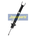 Amort JAPANPARTS MM-AS416