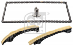 Mootori keti komplekt FEBI BILSTEIN 179995