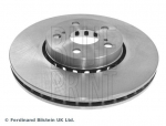 Piduriketas BLUE PRINT ADT343159