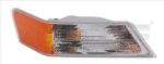 Suunatuli TYC 12-5283-00-9