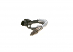 Lambda andur BOSCH 0 258 037 002