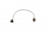 Lambda andur BOSCH 0 258 030 00L