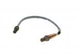 Lambda andur BOSCH 0 258 006 794