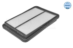 &Otilde;hufilter MEYLE 36-12 321 0021