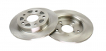 Piduriketas MAXGEAR 19-4831