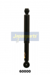 Amort JAPANPARTS MM-60000