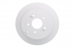 Piduriketas BOSCH 0 986 479 C15