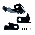 Remondikomplekt, esituli Einparts Automotive EPHRK052