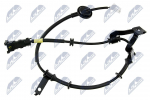 ABS-&uuml;henduskaabel NTY HCA-KA-327