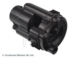 K&uuml;tusefilter BLUE PRINT ADG02344