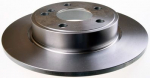 Piduriketas DENCKERMANN B130686