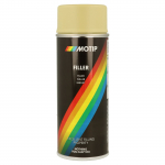 Marker MOTIP 004064