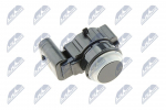 Sensor, parkimisabi NTY EPDC-CH-004