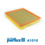 &Otilde;hufilter PURFLUX A1010