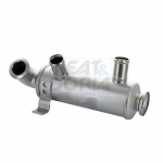 Radiaator,heitgaaside tagasijooks MEAT & DORIA 88370