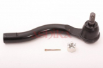 Rooliots ASHIKA 111-05-533L