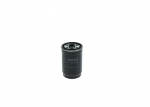 K&uuml;tusefilter BOSCH 1 457 434 516